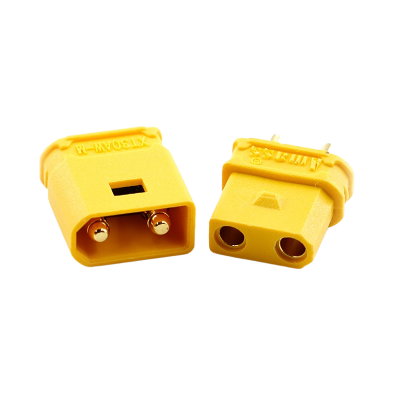 Conector à Prova d'Água Amass  - Drone Battery High Voltage avaliação e preço