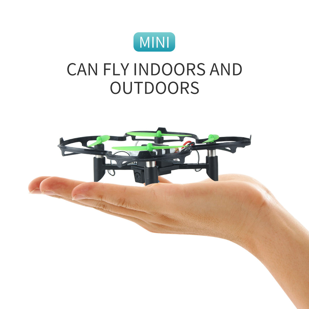 DM002 Quadcopter Mini DRONE DI - Drone Battery Balance Charger avaliação e preço