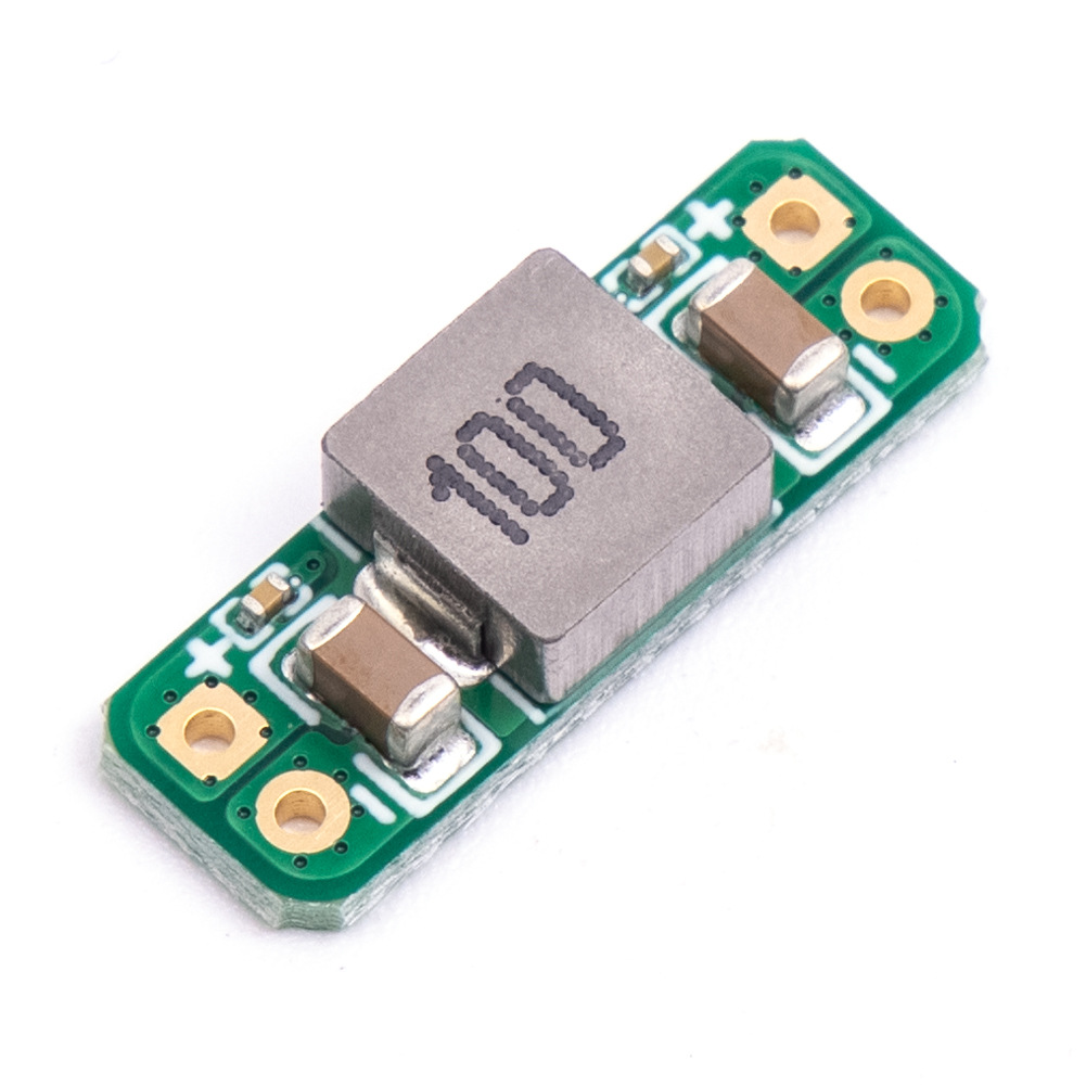 Módulo de filtro lc 3a 5-30v,  - Drone Battery Plate avaliação e preço