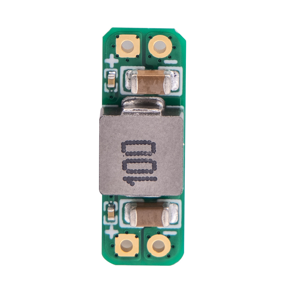 Módulo de filtro lc 3a 5-30v,  - Drone Battery Plate avaliação e preço