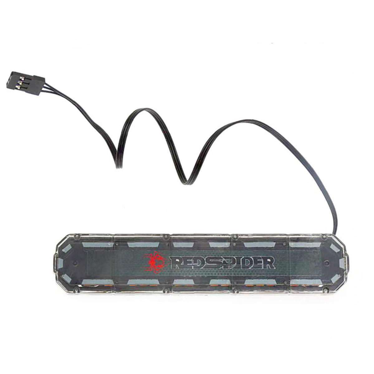 Luzes de Advertência LED para  - Drone Battery Alarm avaliação e preço