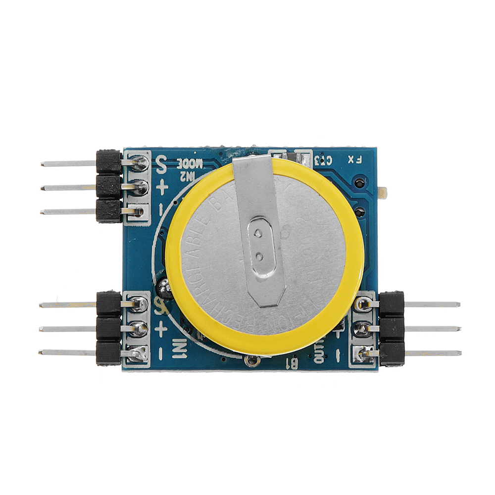 Buzzer de rastreamento de alar - Drone Battery Alarm avaliação e preço