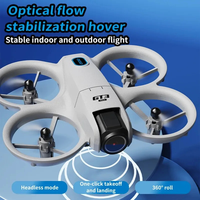 Drone Xiaomi GT3 MAX GPS com C - Drone Battery Balance Charger avaliação e preço