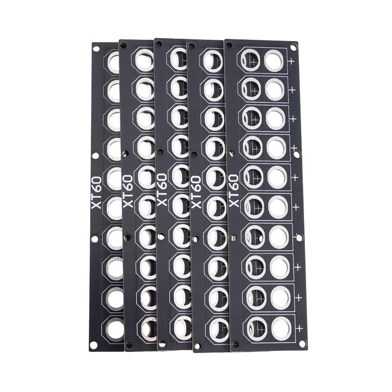 Placa de Distribuição de Carga - Drone Battery Plate avaliação e preço