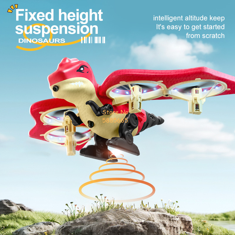 Drone com Controle Remoto de 4 - Drone Battery Smart avaliação e preço
