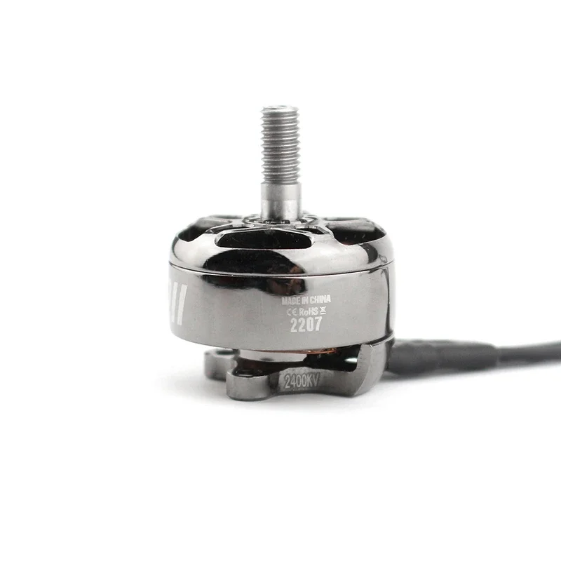 Motor Brushless EMAX ECOII 220 - Drone Battery 4S avaliação e preço