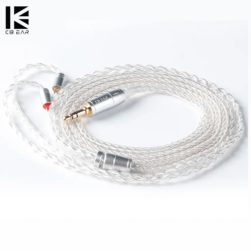 Kbear 8 núcleo atualizado prat - Eachine Drone E010 avaliação e preço