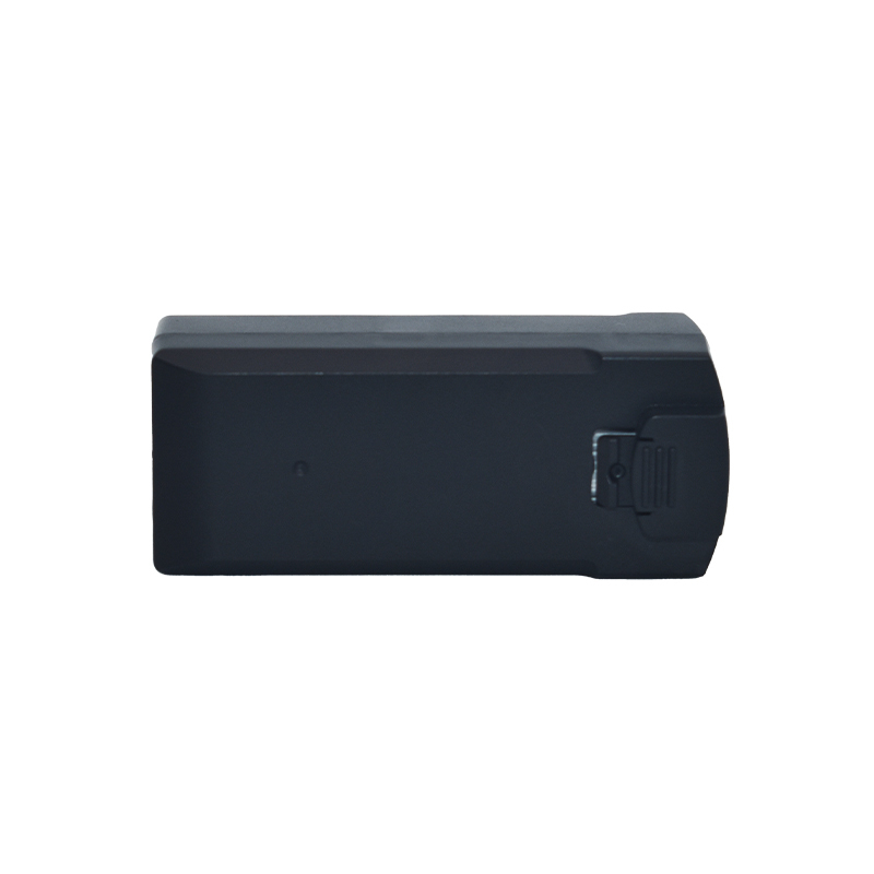 Bateria GPS V198 7.4V 3000mAh  - Drone Battery Lipo avaliação e preço
