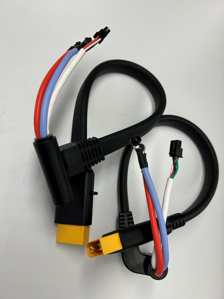 Bateria Cabo de carregamento a - Drone Battery Balance Charger avaliação e preço