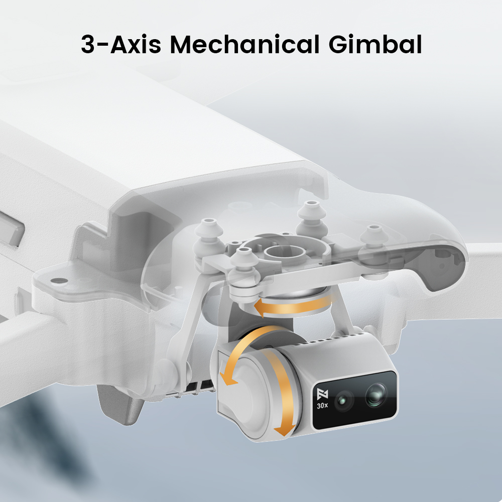 Drone FIMI X8 Tele Max com Câm - Dji Drone Mini 4 Pro avaliação e preço